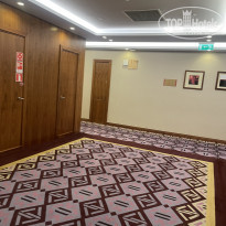 фото из отзыва ID 2665432