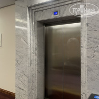 фото из отзыва ID 2665432