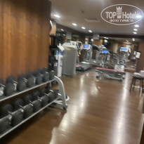 фото из отзыва ID 2665432