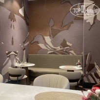 фото из отзыва ID 2665432