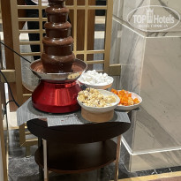 фото из отзыва ID 2665432