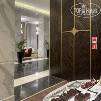 фото из отзыва ID 2665432