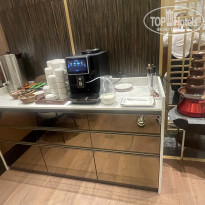 фото из отзыва ID 2665432