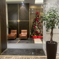 фото из отзыва ID 2665432