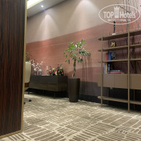 фото из отзыва ID 2665432