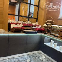 фото из отзыва ID 2665432