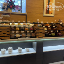 фото из отзыва ID 2665432