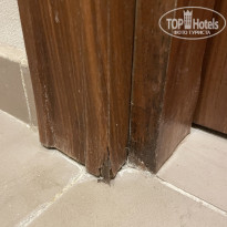 фото из отзыва ID 2665432