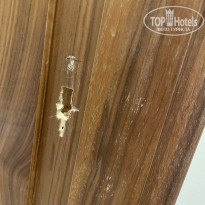 фото из отзыва ID 2665432