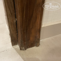 фото из отзыва ID 2665432