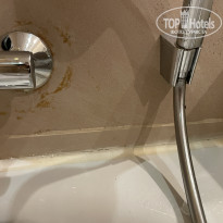 фото из отзыва ID 2665432