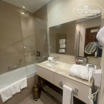 фото из отзыва ID 2665432