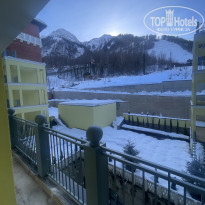 фото из отзыва ID 2665432