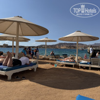 фото из отзыва ID 2665673