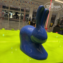 фото из отзыва ID 2665673