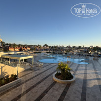 фото из отзыва ID 2665673