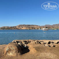 фото из отзыва ID 2665673