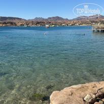 фото из отзыва ID 2665673