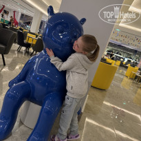 фото из отзыва ID 2665673