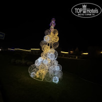 фото из отзыва ID 2665673