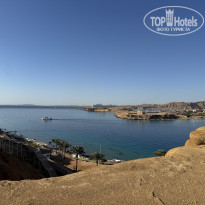 фото из отзыва ID 2665673