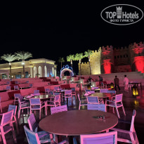 фото из отзыва ID 2665673