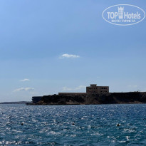 фото из отзыва ID 2665673