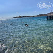 фото из отзыва ID 2665673