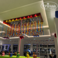 фото из отзыва ID 2665673