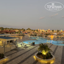 фото из отзыва ID 2665673