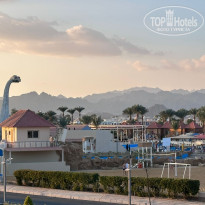 фото из отзыва ID 2665673