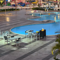 фото из отзыва ID 2665673