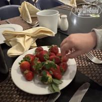 фото из отзыва ID 2665673