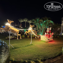 фото из отзыва ID 2665673