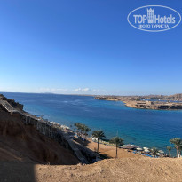 фото из отзыва ID 2665673