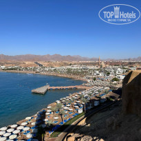 фото из отзыва ID 2665673