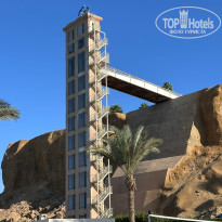 фото из отзыва ID 2665673