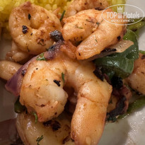 фото из отзыва ID 2665673