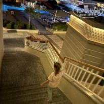 фото из отзыва ID 2665673