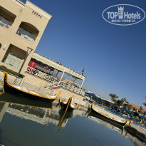 фото из отзыва ID 2665673