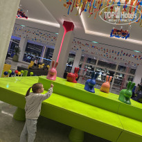 фото из отзыва ID 2665673