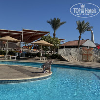 фото из отзыва ID 2665673