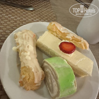 фото из отзыва ID 2665673