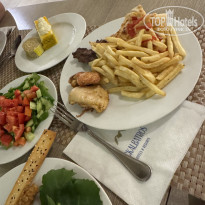 фото из отзыва ID 2665673