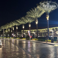 фото из отзыва ID 2665673