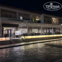 фото из отзыва ID 2665673