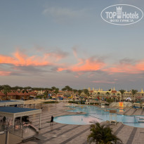 фото из отзыва ID 2665673