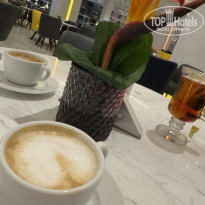 фото из отзыва ID 2665673