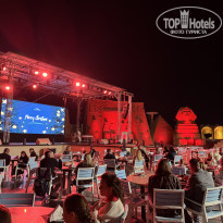 фото из отзыва ID 2665673