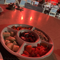 фото из отзыва ID 2665673